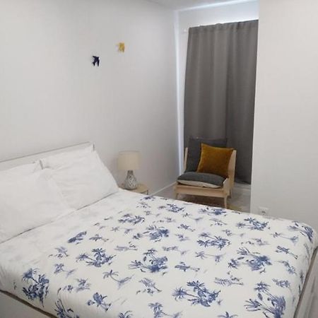 Apartamentos Areia E Mar Sul Vila Praia de Âncora Zewnętrze zdjęcie