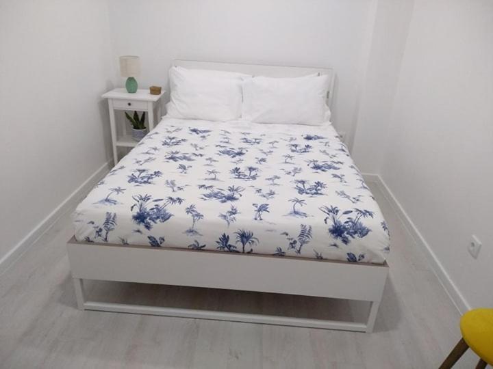Apartamentos Areia E Mar Sul Vila Praia de Âncora Zewnętrze zdjęcie