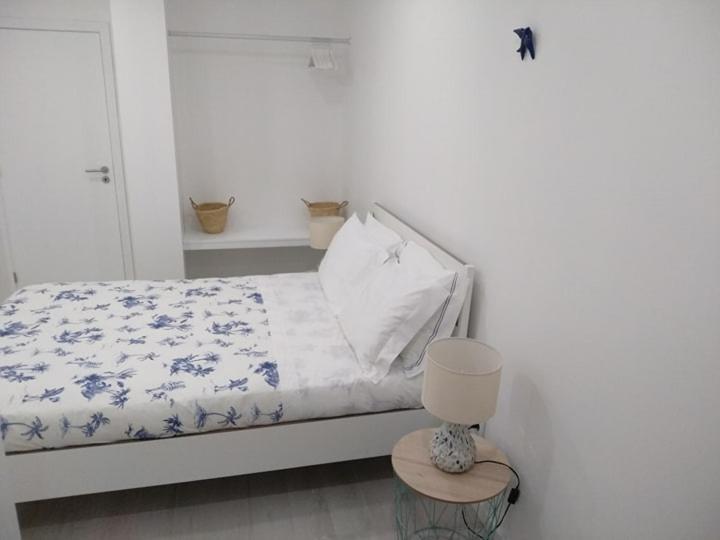 Apartamentos Areia E Mar Sul Vila Praia de Âncora Zewnętrze zdjęcie